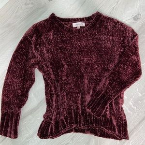 Sweater bundle deal!